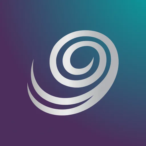 Zain Iraq – زين العراق